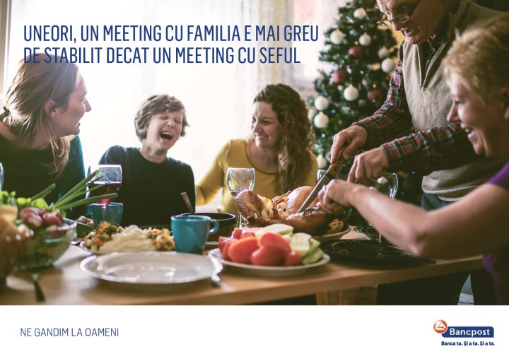 stand vizualuri intalniri4