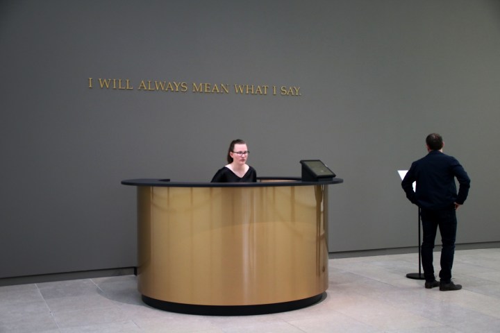 IMG_8921