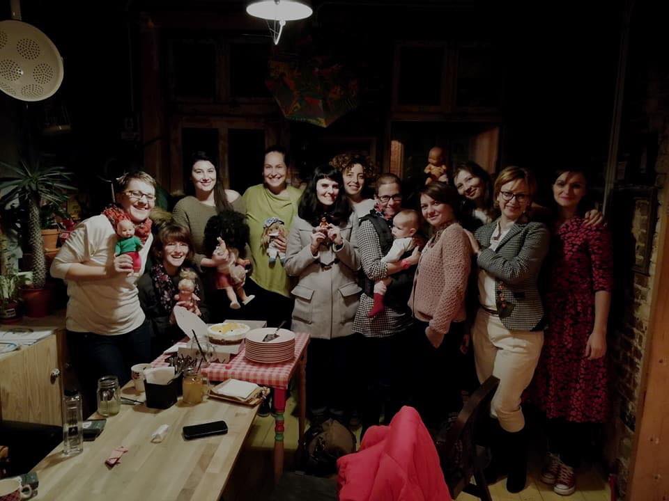 23795235_1695733017111724_1315985859884310927_n