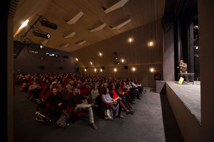 23845876_1400407156738616_8881509436554115755_o