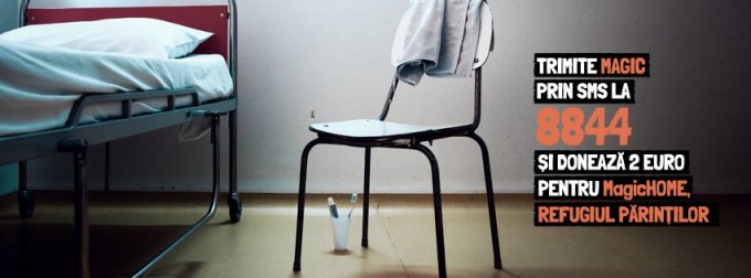 2 euro de la tine, 2 euro de la mine