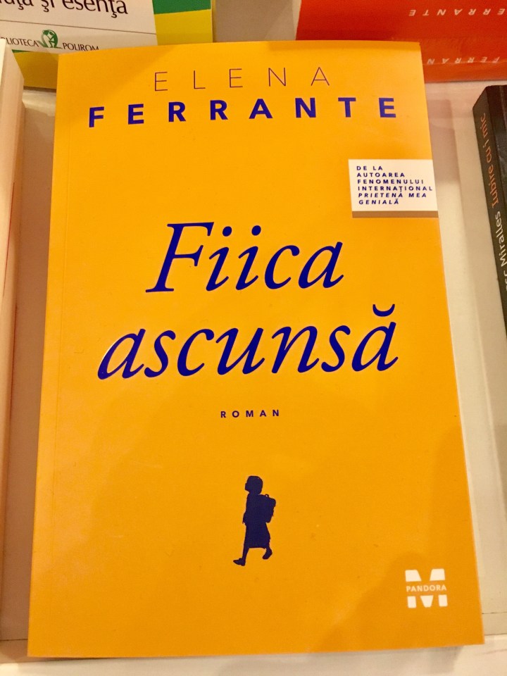 Există niște fete care mă obligă să&nbsp;citesc