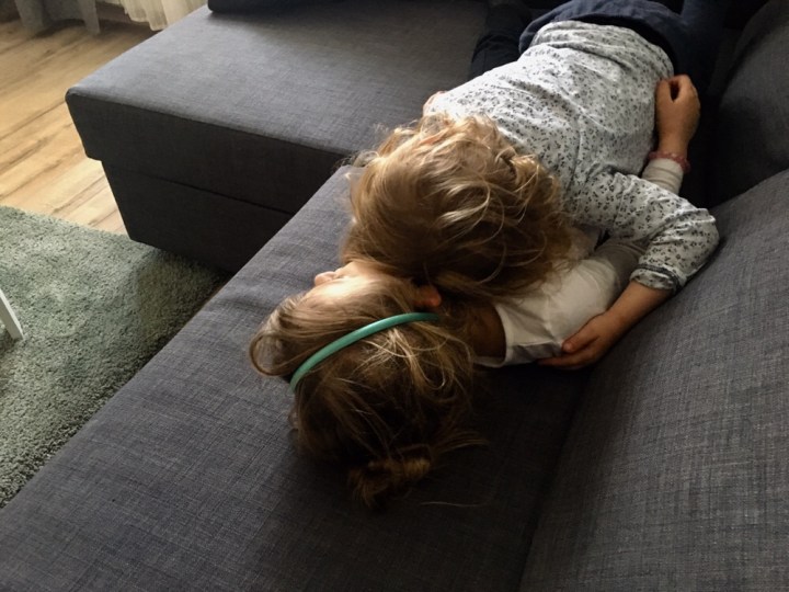 E greu să găsești un mix&nbsp;bun