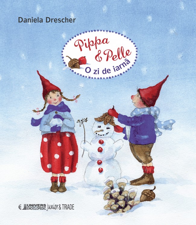 PippaPelle-cop-I_14-16_50