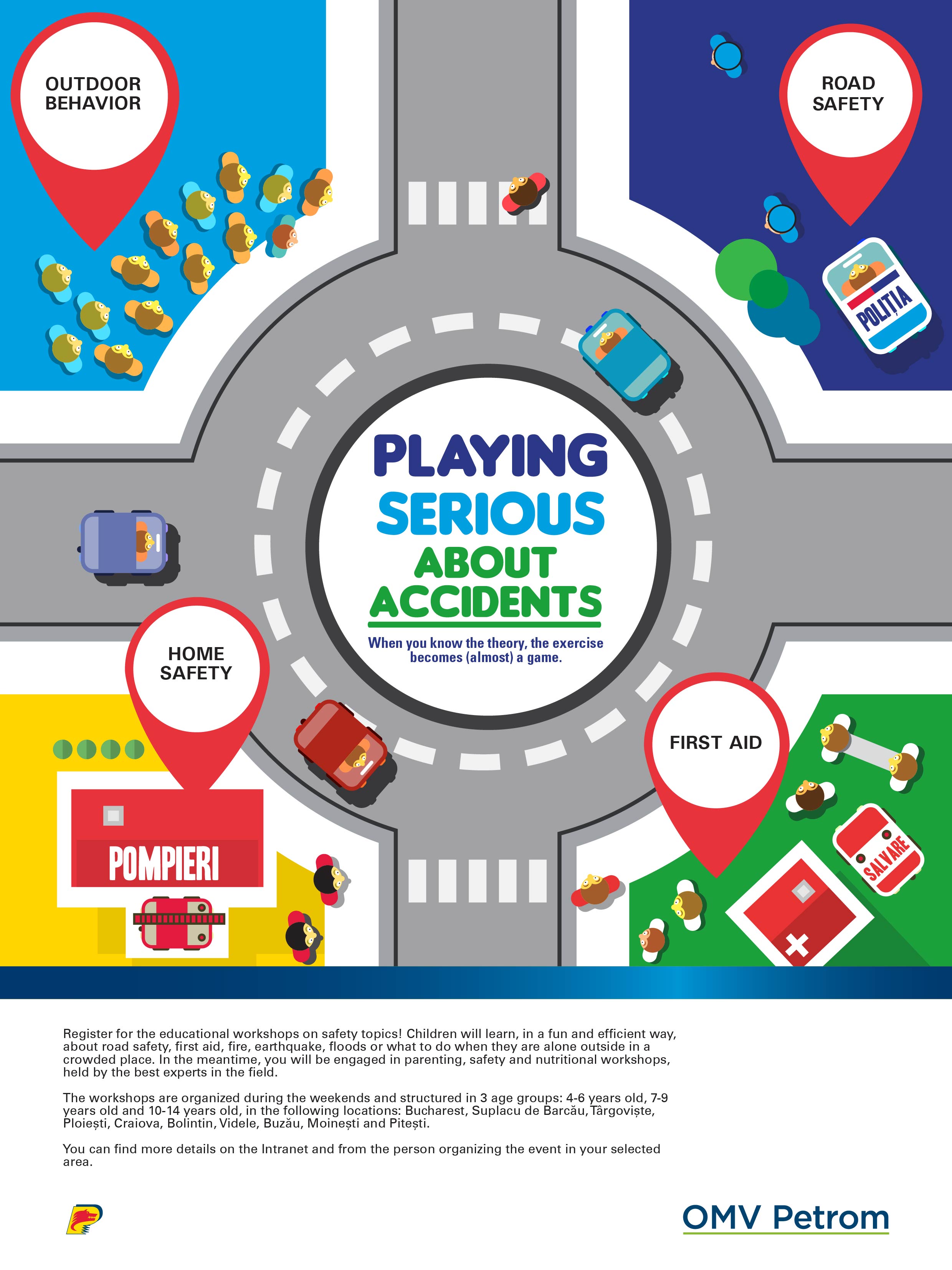 petrom KV final ENG-01