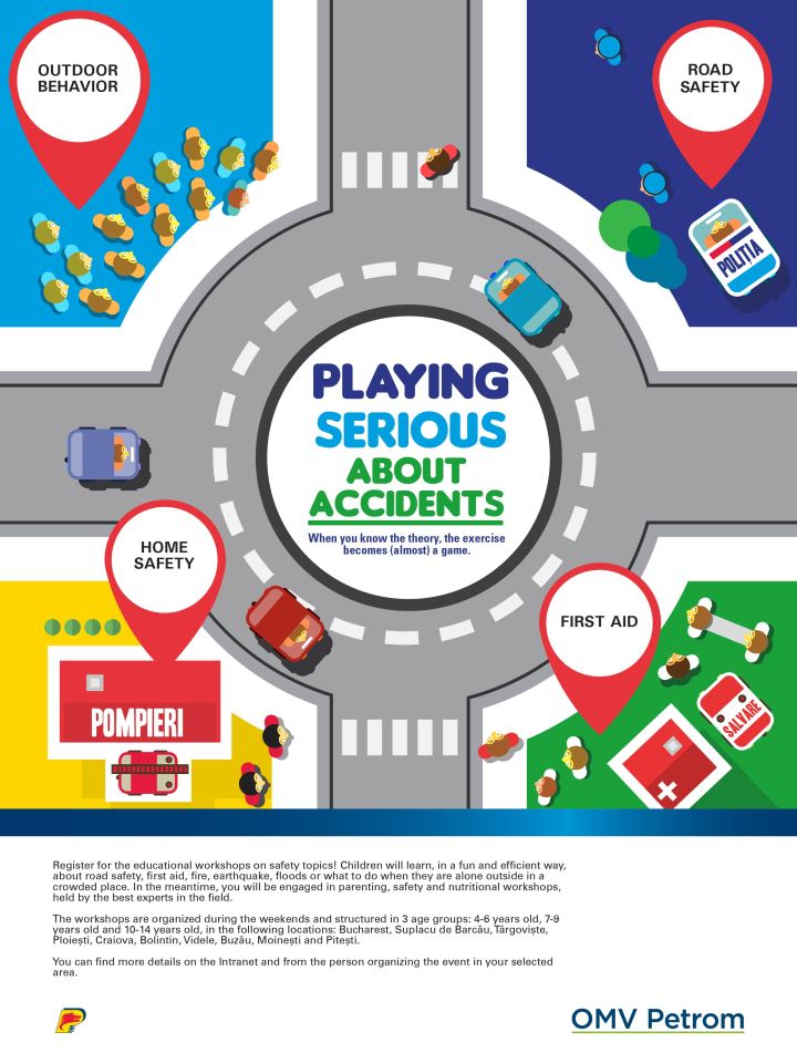 petrom KV final ENG-01