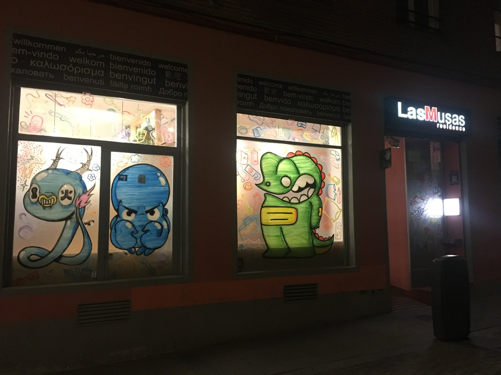 0100c459e9bf54588ee923a414708a2309154f0837