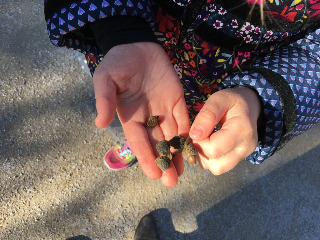 0103cf8b955decaba3d52b700e94d3570a4975b9b3