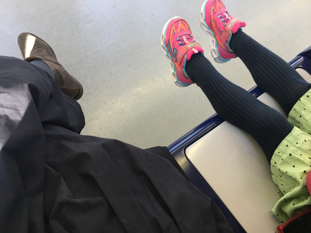 01048f676c7883f60001287e151c3450060864ca15