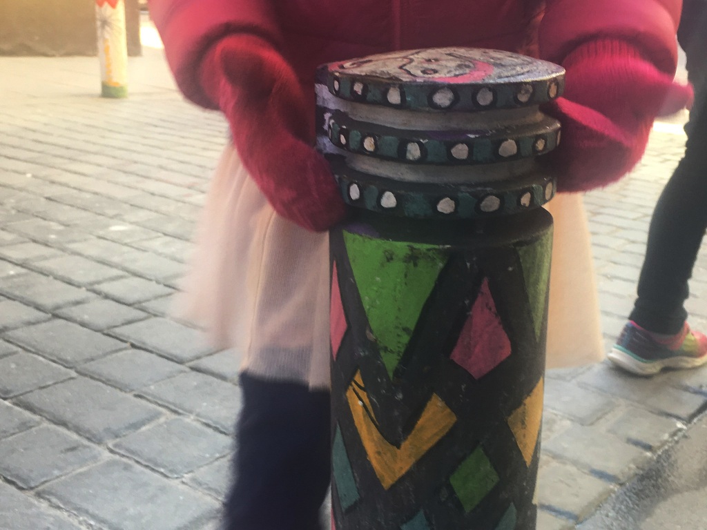 010649ac03ce330173f88de3fd23af987656bec621