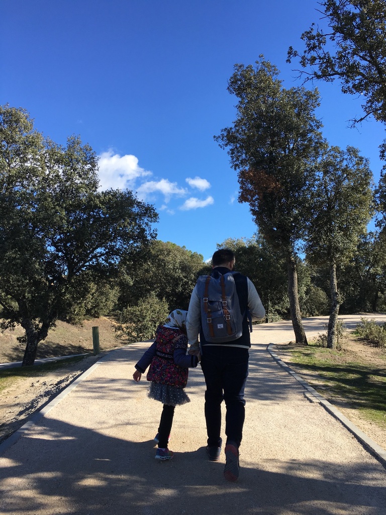 010690ddb694f0a56578e2844ecca0f511d6452f3a