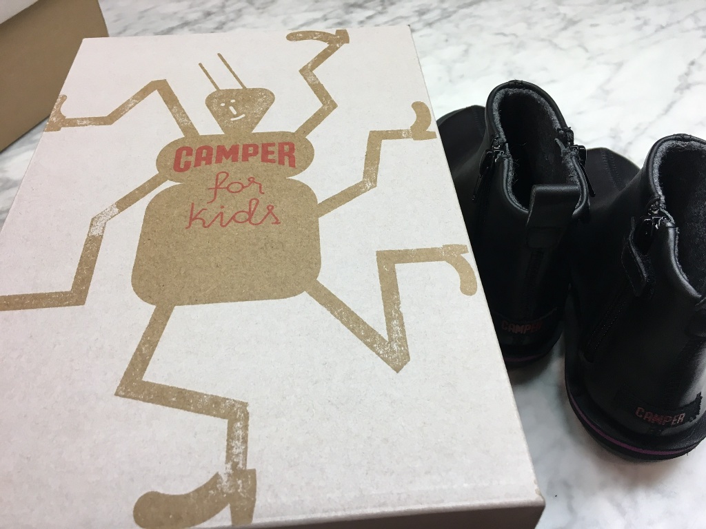 0108a3eba727a8257045a23128b419d2ef725ad381