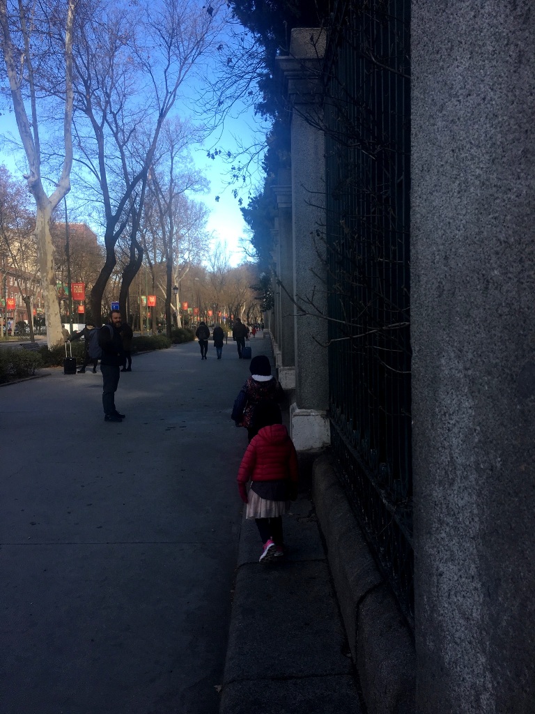 010c75ea91544854d54d460f0fb8869256b0500578