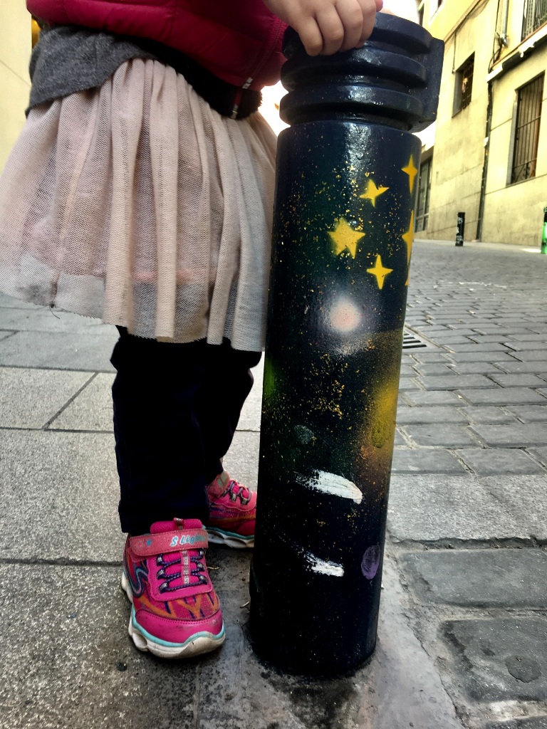 010d3588c9984199254c6a61e21494d82ef621bc99