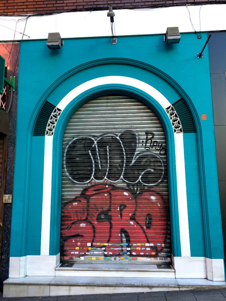 0111a60ca6e67db775a086812f608f3f38ecab72d4