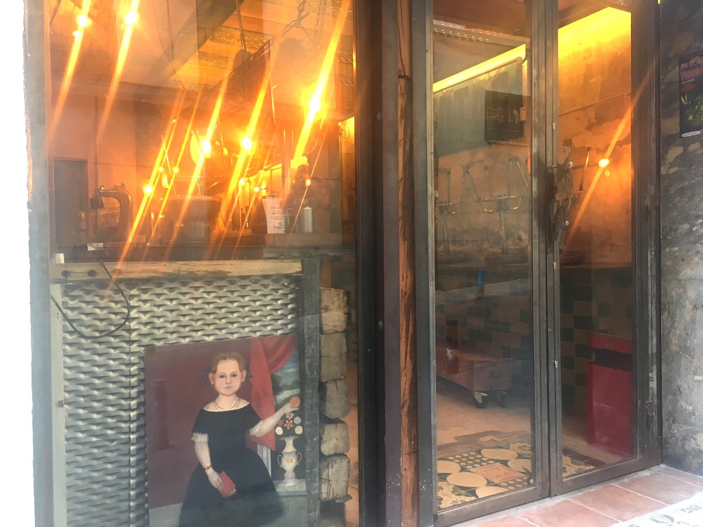 011b573a5e41054b5a0c5988afe75d8af561d40105