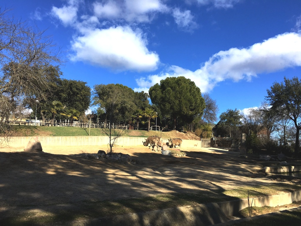 0122afd50d89310a172f109b7c2d223a3fc2a81132