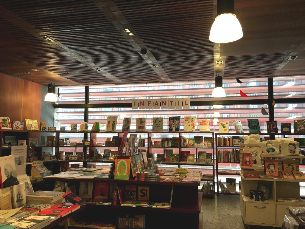 0122b02c414c676631bca0ee00f87499ba16814fd9