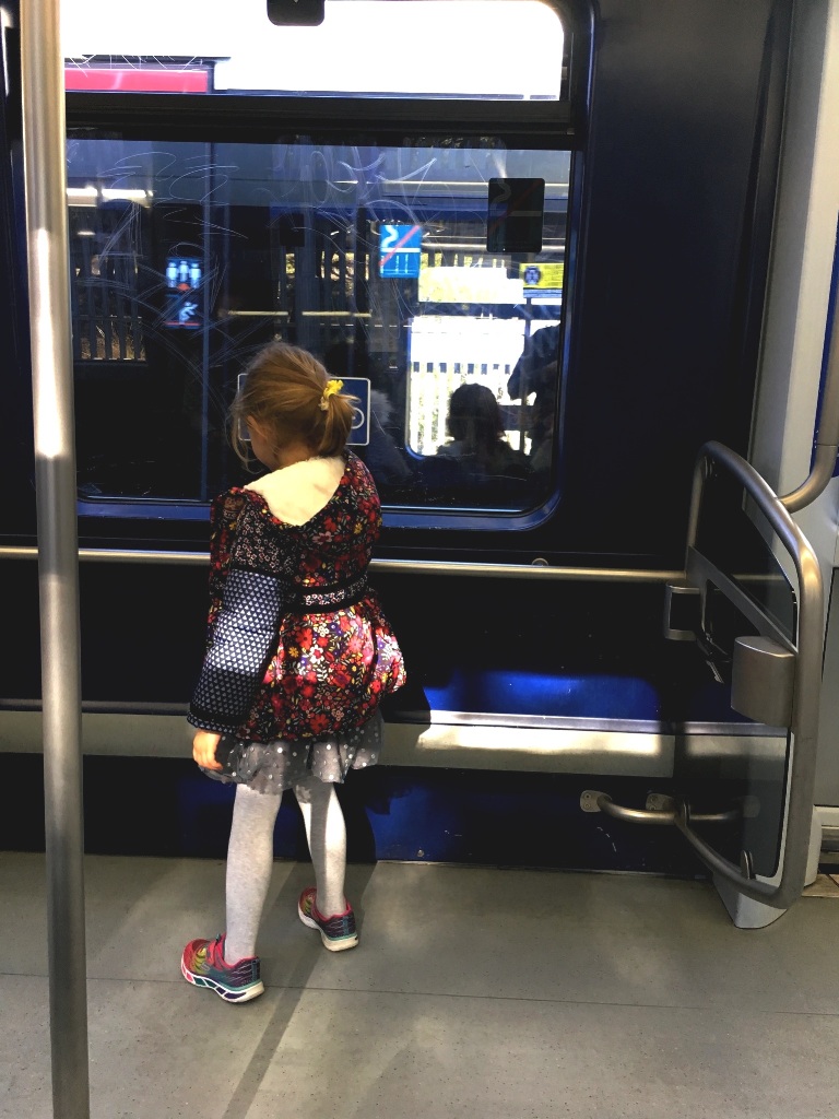 0123e8d415f7af0b27e0790a143373aca14c7a1f4c