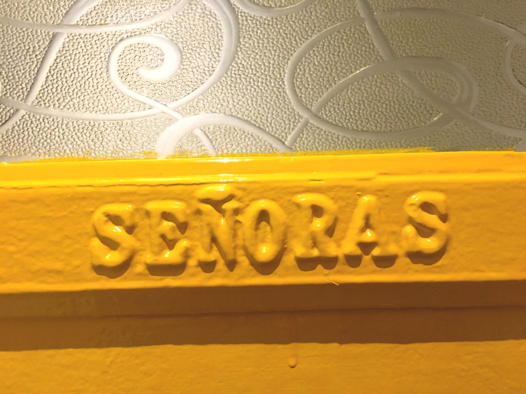 01250b52e7c0c46b977efe7a8114157e55e3ce735d