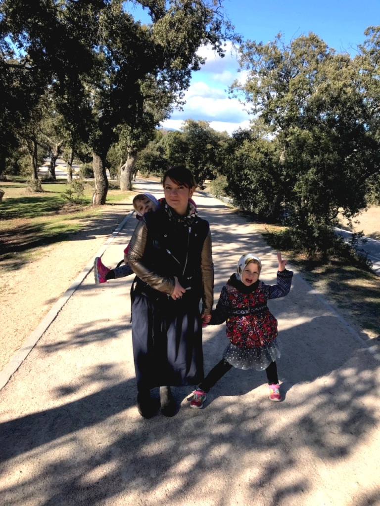 01300fe492d59d0f58b01e09ffc84dcdfde7464cde