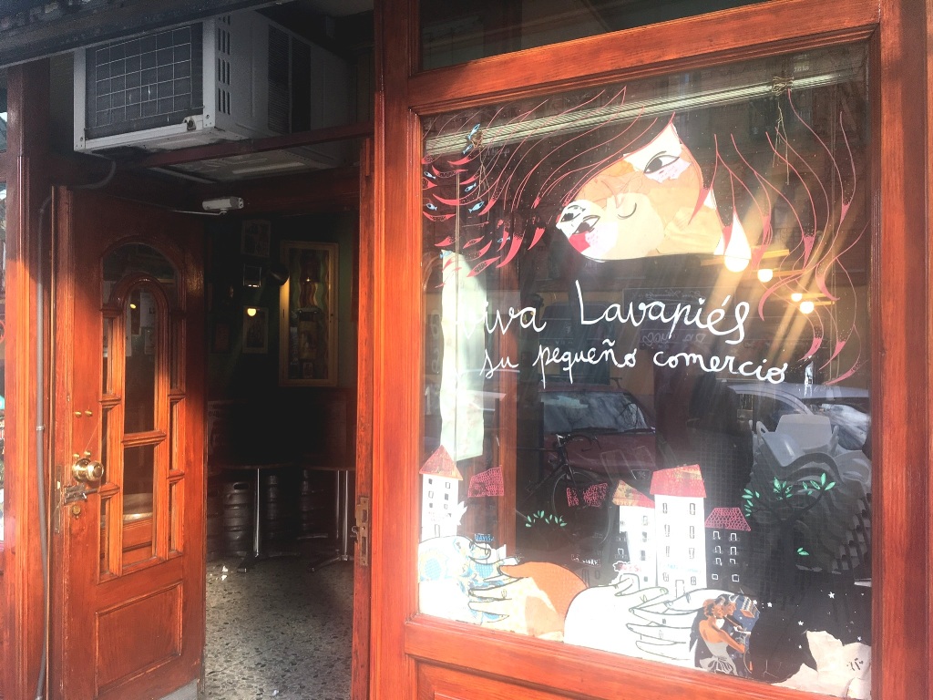 0131bef79a328bca18156e528065b5a4d43a134eee