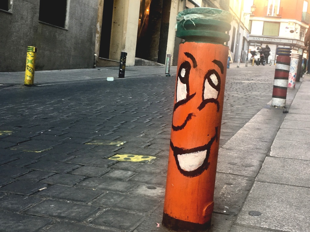 0134993170982e73cbdf6bb728ac54bf109ab21465