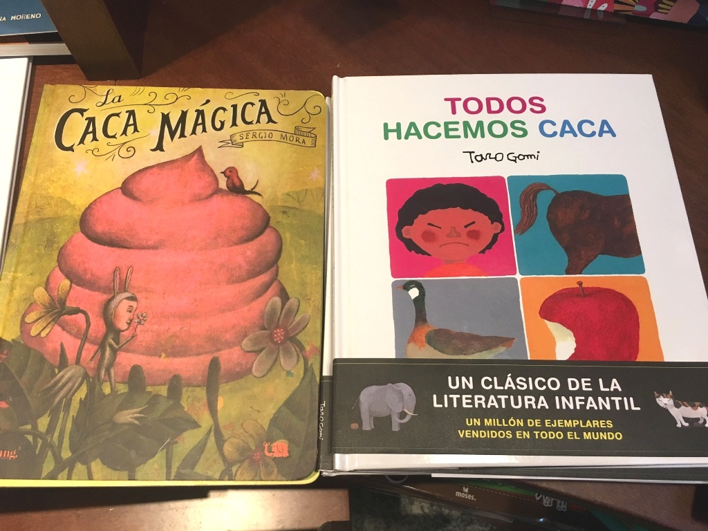 0137b0f1fe778881d6584b8bccc4d88f9ce1230871