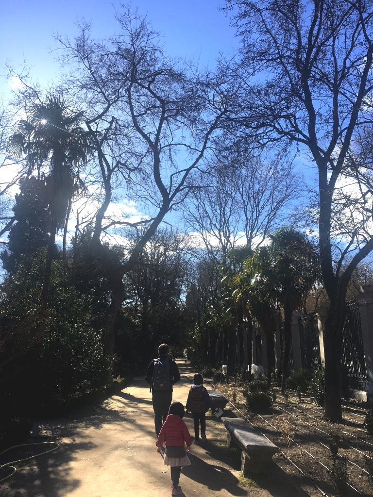 013a9c3235e0696906fdfea8c1d253c37767c1e118