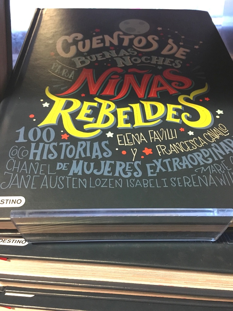 013ded535a2700184e2109411612af6a9f521b2ee8