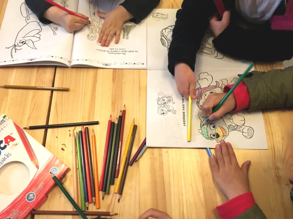 013e49eed68b3bb2b89b8aee5825e56f7990c1e731