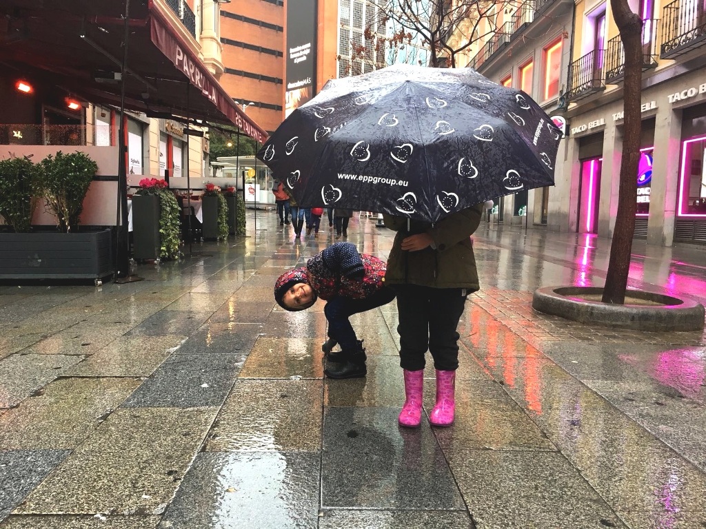 013fc3791e5971b92d4ecf3ef7233009d6b00561b8