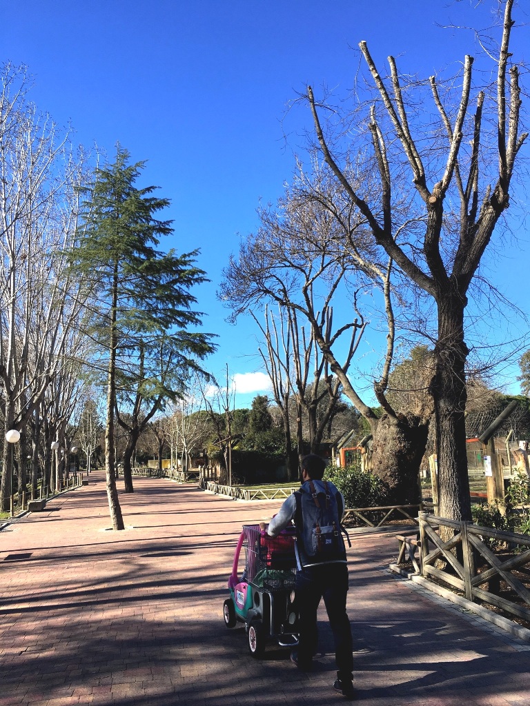 0145eb663ab55b5aed52077f4742cc74fe2f70c354