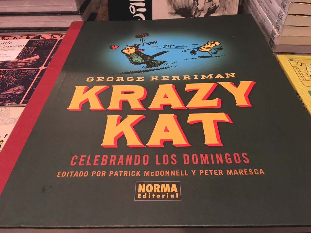 01492b9e46da7c32e1c8e6a78d068e461bc3b6706c