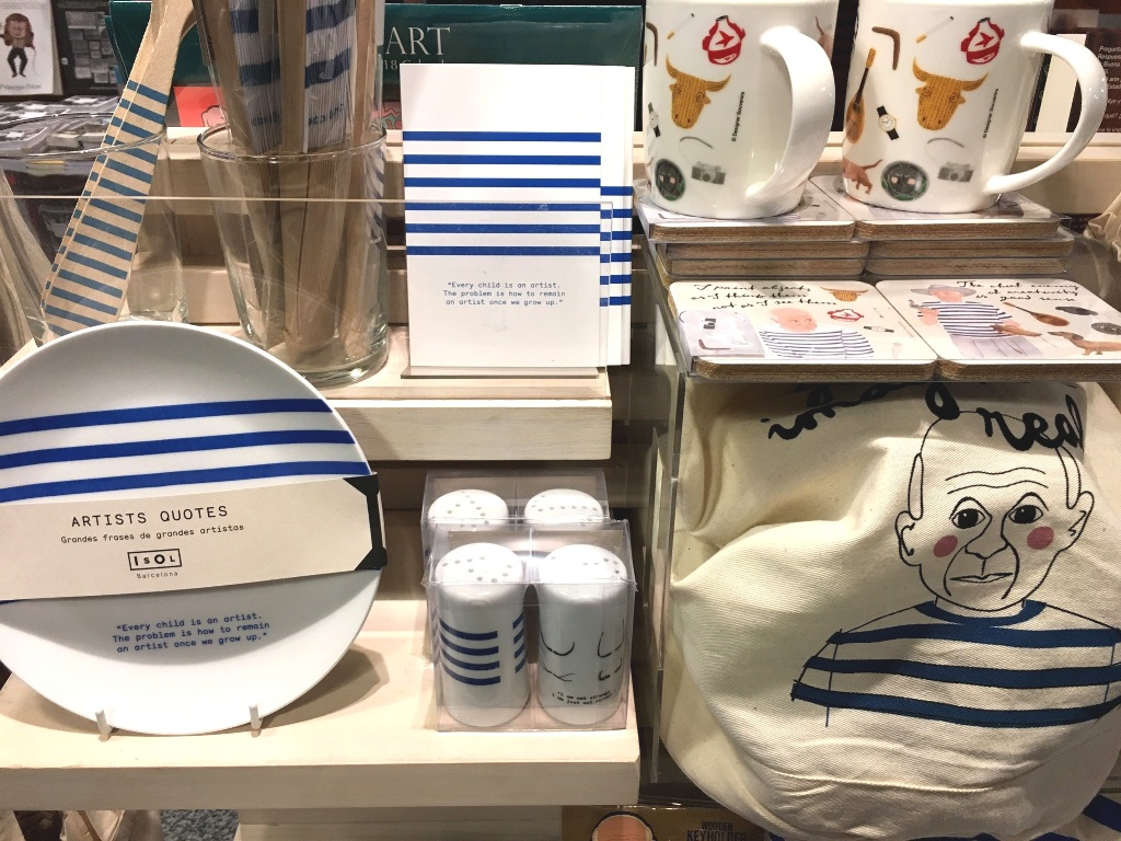 014b6579a669148e4a82ad041ad1d7781c048e9ed0