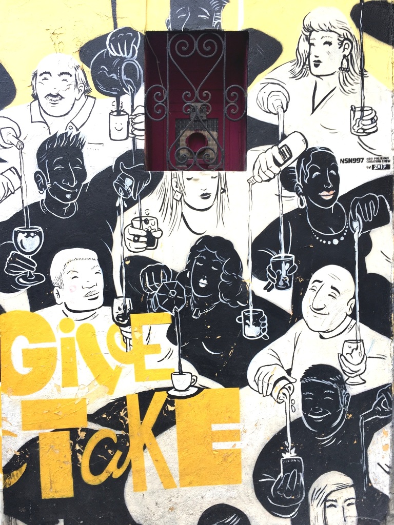 014c8920429c79e2774b80653627ba00afc164901b