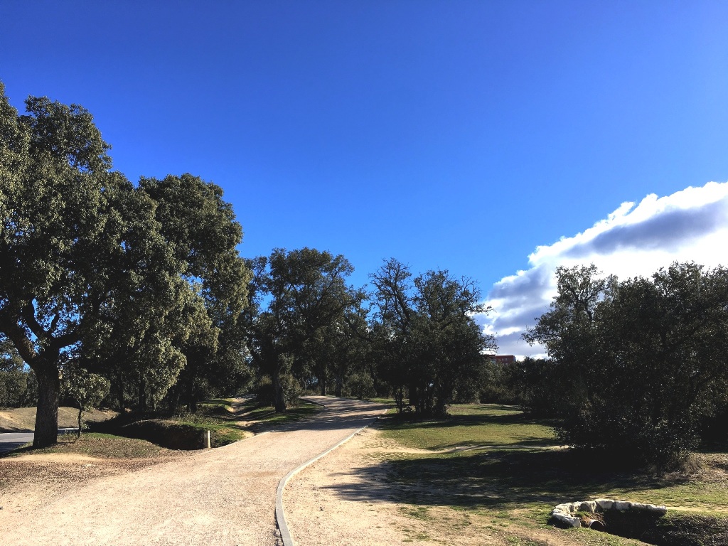 014d789c10f2ec8a2dbfa73df50b845f9a05b9eceb