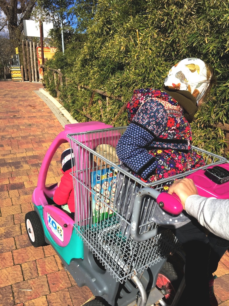 014f2bee8bea70eb44e7e562b0a9360c88ecc6a0a3