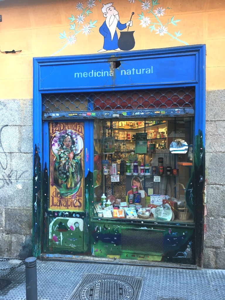 015734b0635a1ae7e44bc11960de21f5a7bad1f061