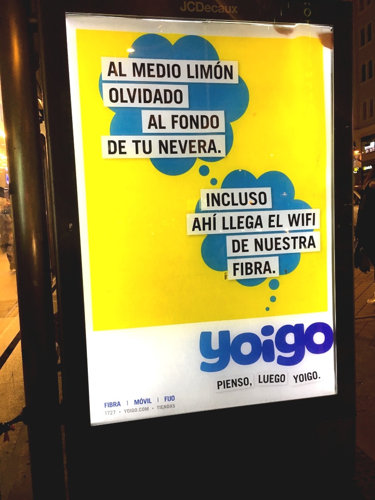 0157efe793afbea418f9c7520930b005e1d3992fa0