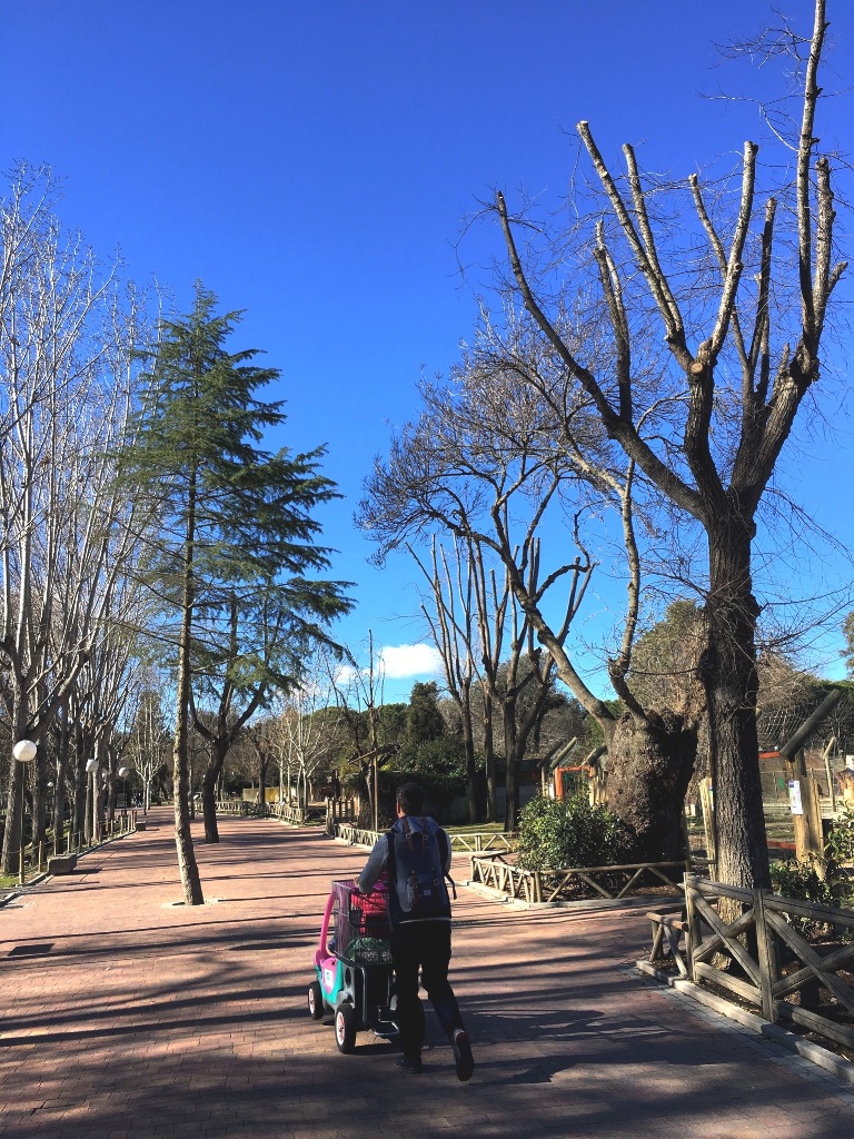 01595547d3dcca61deb274ad376fff1589f55d62db