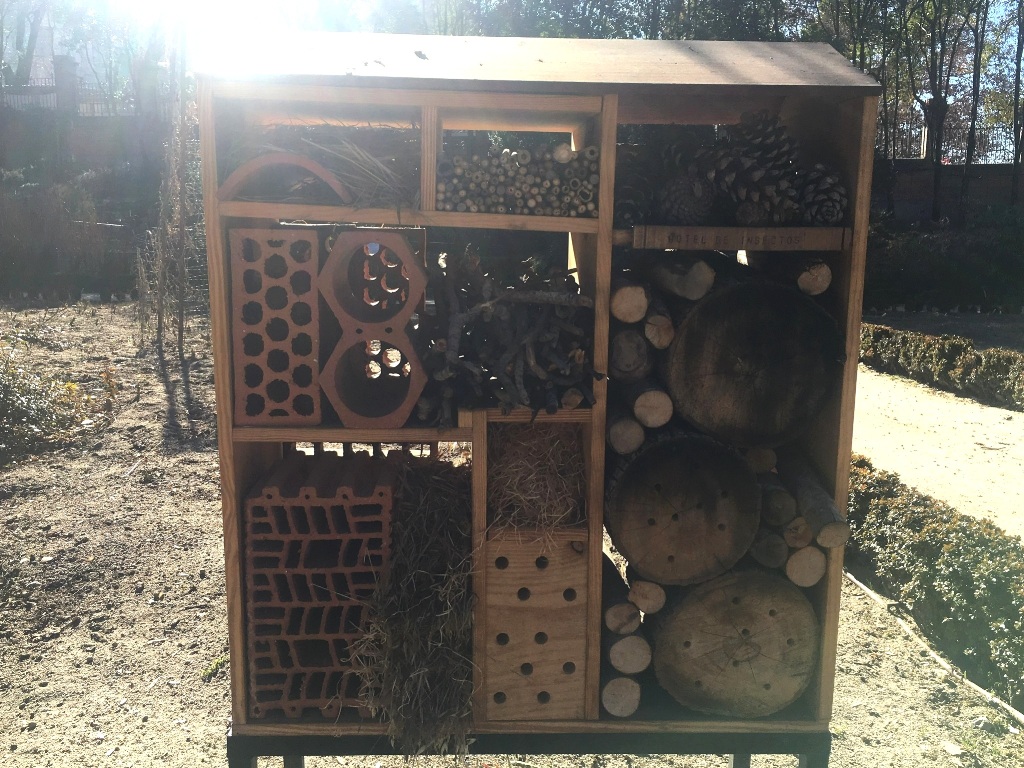 015bd0b63beec6750eae62105bb5ed29308a6ac7e8