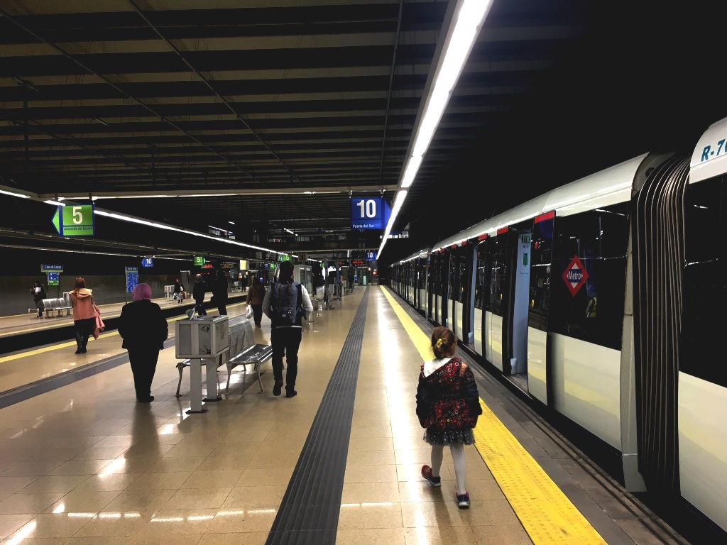 015daf8c7129746640ad09efe75ebd612c466fda10