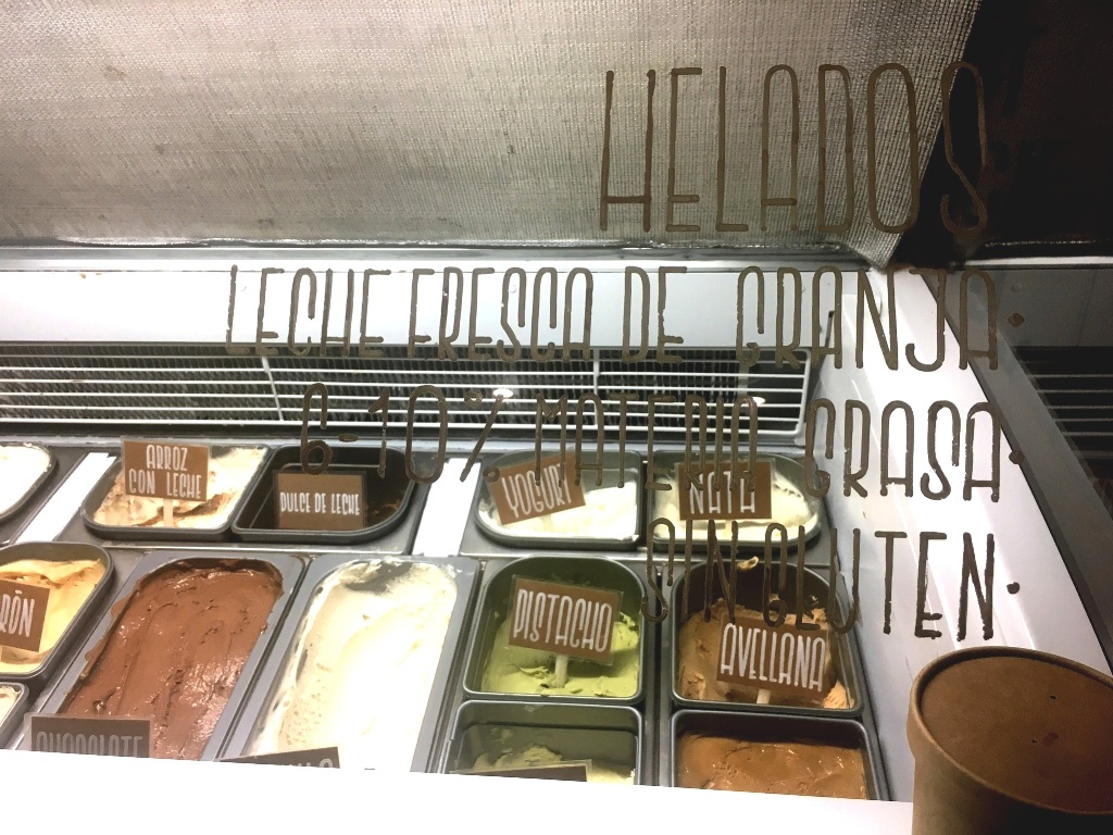 0160c309a12df5daf3d8a012ee9fa643db51001165