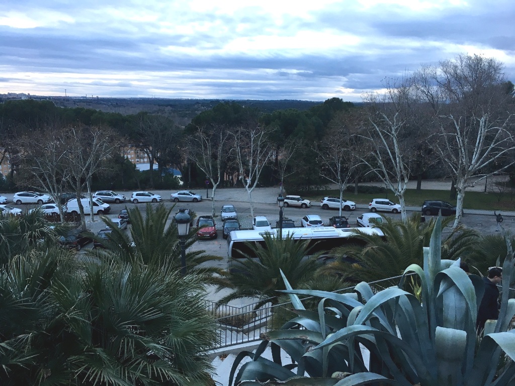 0162363f32face8ee47780b316f4848935a3dd41fd