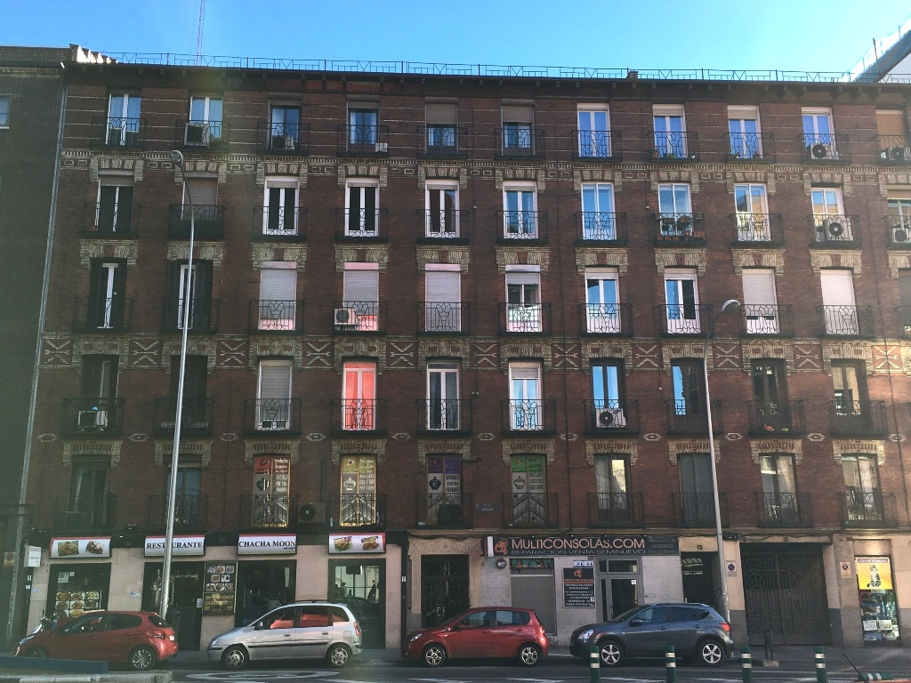 0162b021f8a472efd417ad8b80caa8927cb9808e3f