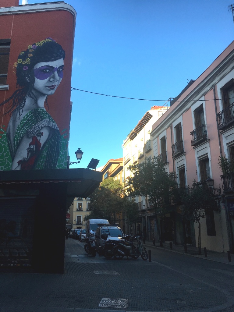 01654a6e3ad88c4db573a9087073071e28f2ab1032