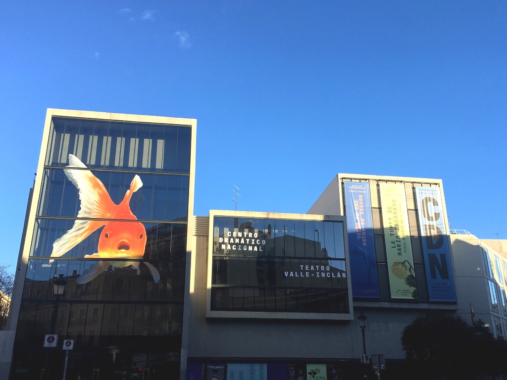 01684d75077b8711494a7502362ec716a2504e80a2