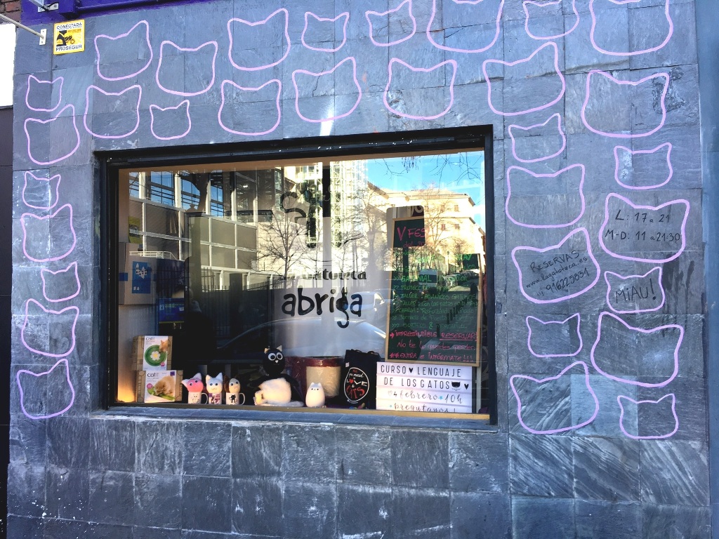 016ae3632ebda17251429442fc08bf3479235efcc2