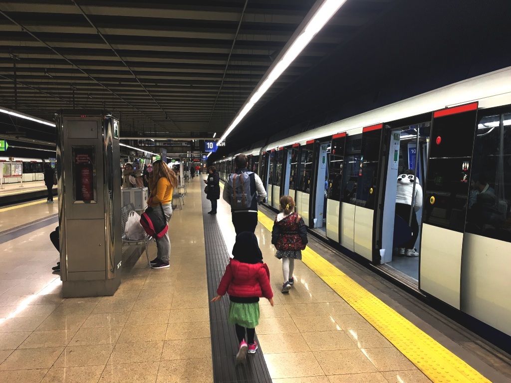 016bd24fcb1169321096020a0281a7af3d965029e8